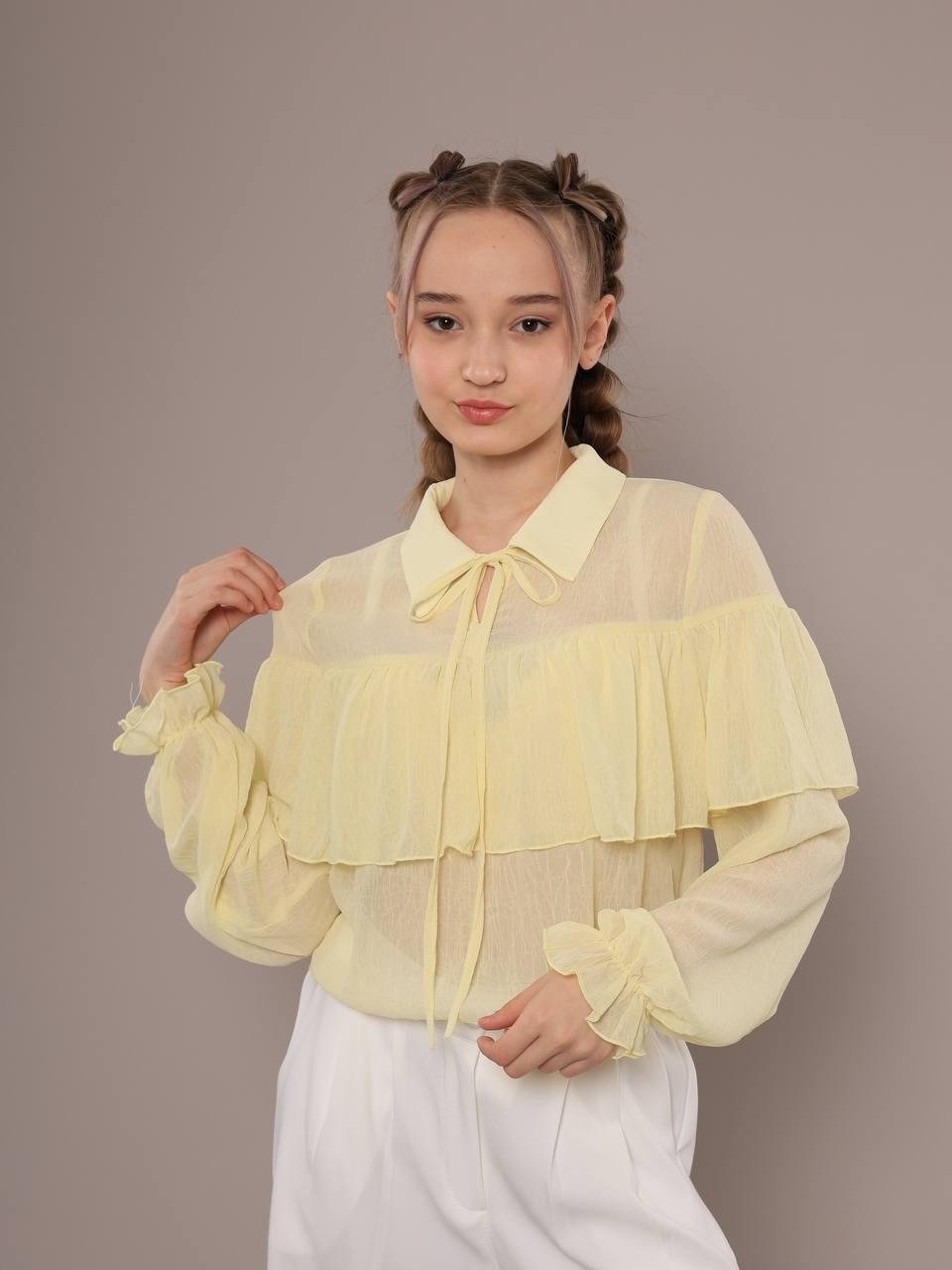 легкая блузка,блузка,блузка в стиле бохо,блузка рубашка,блузка повседневная