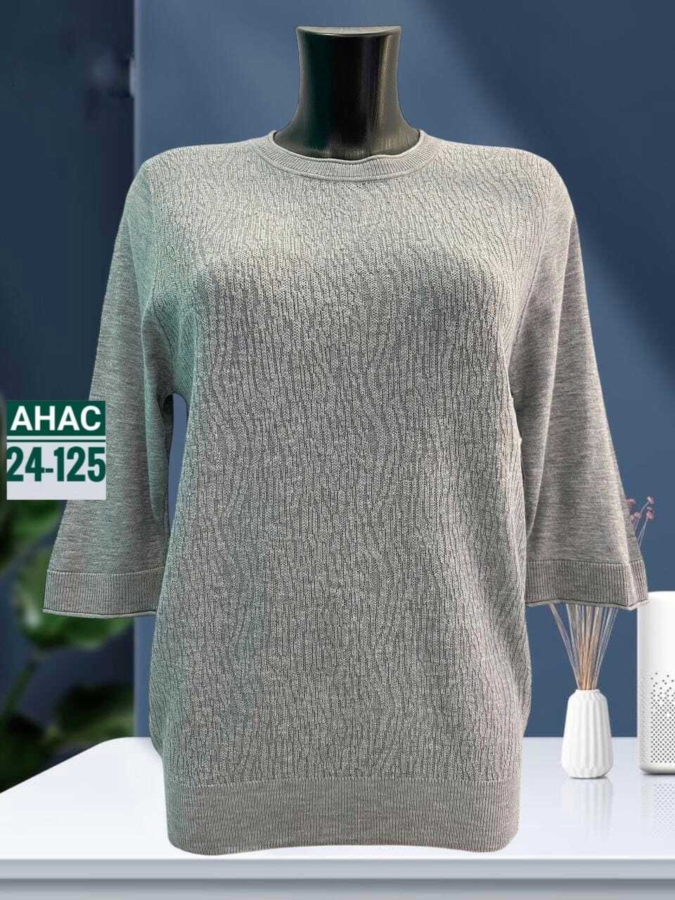 кофта женская,свитер женский,джемпер женский свитер,кофта свитер женский,кофта женская джемпер