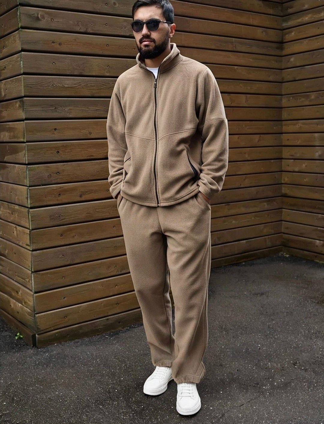 флисовая кофта мужская на молнии папай охотник,тактическая флисовая кофта,кофта флисовая,куртка флисовая,кофта флисовая военная