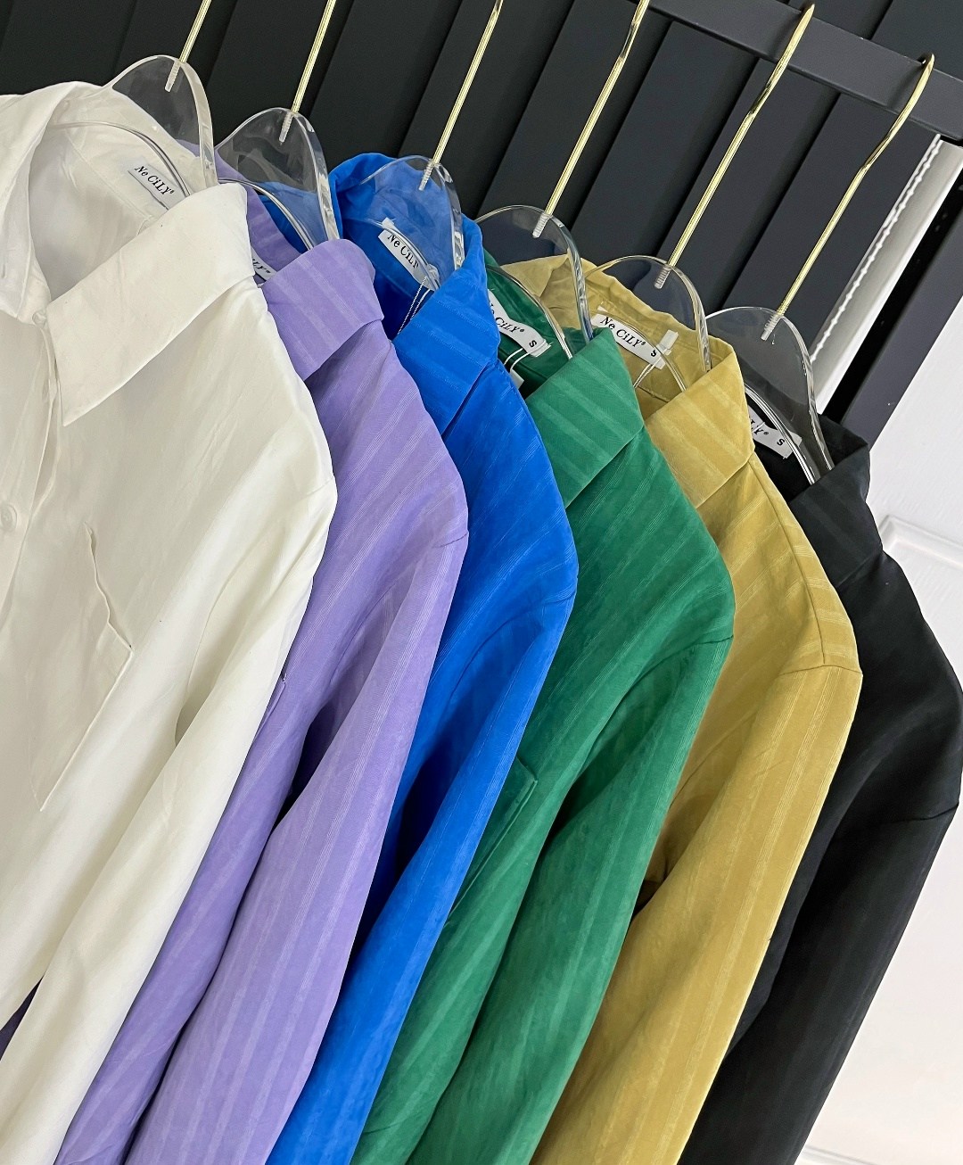 рубашка желтая,женская рубашка в полоску,женская рубашка,повседневная блузка,повседневная рубашка