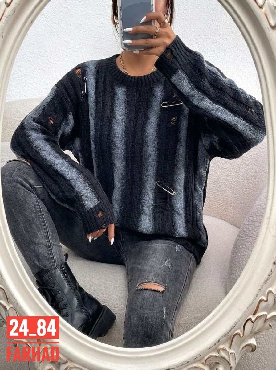 женский свитер,женская кофта,свитер кофта,вязаный свитер,свитер женский кофта