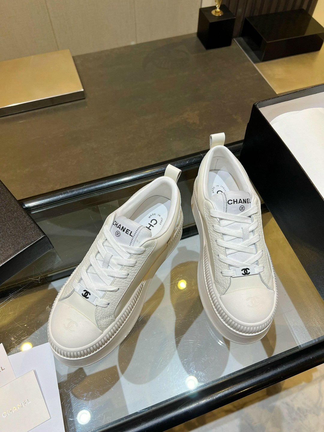 кроссовки женские chanel,кеды chanel,,кеды женские chanel,кроссовки chanel