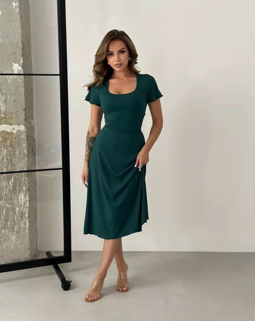 платье лапша,платье,женское платье,женское платье лапша,платье летнее