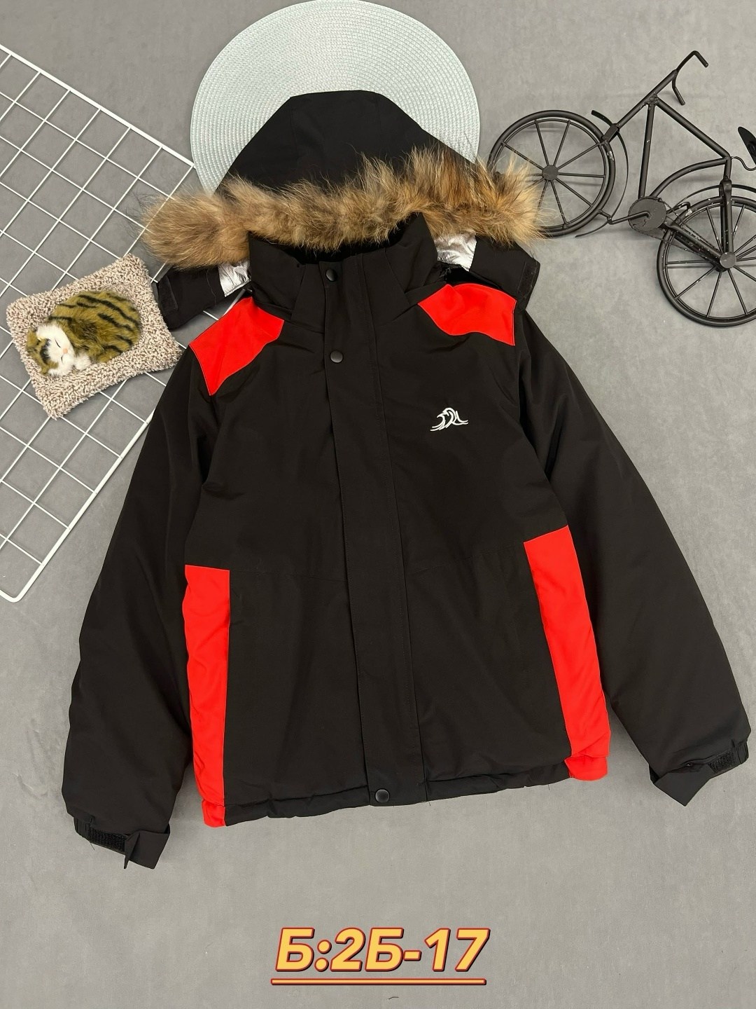 куртка детская зимняя,зимняя куртка для мальчика,зимняя куртка,зимняя куртка подростковая,куртка для мальчика