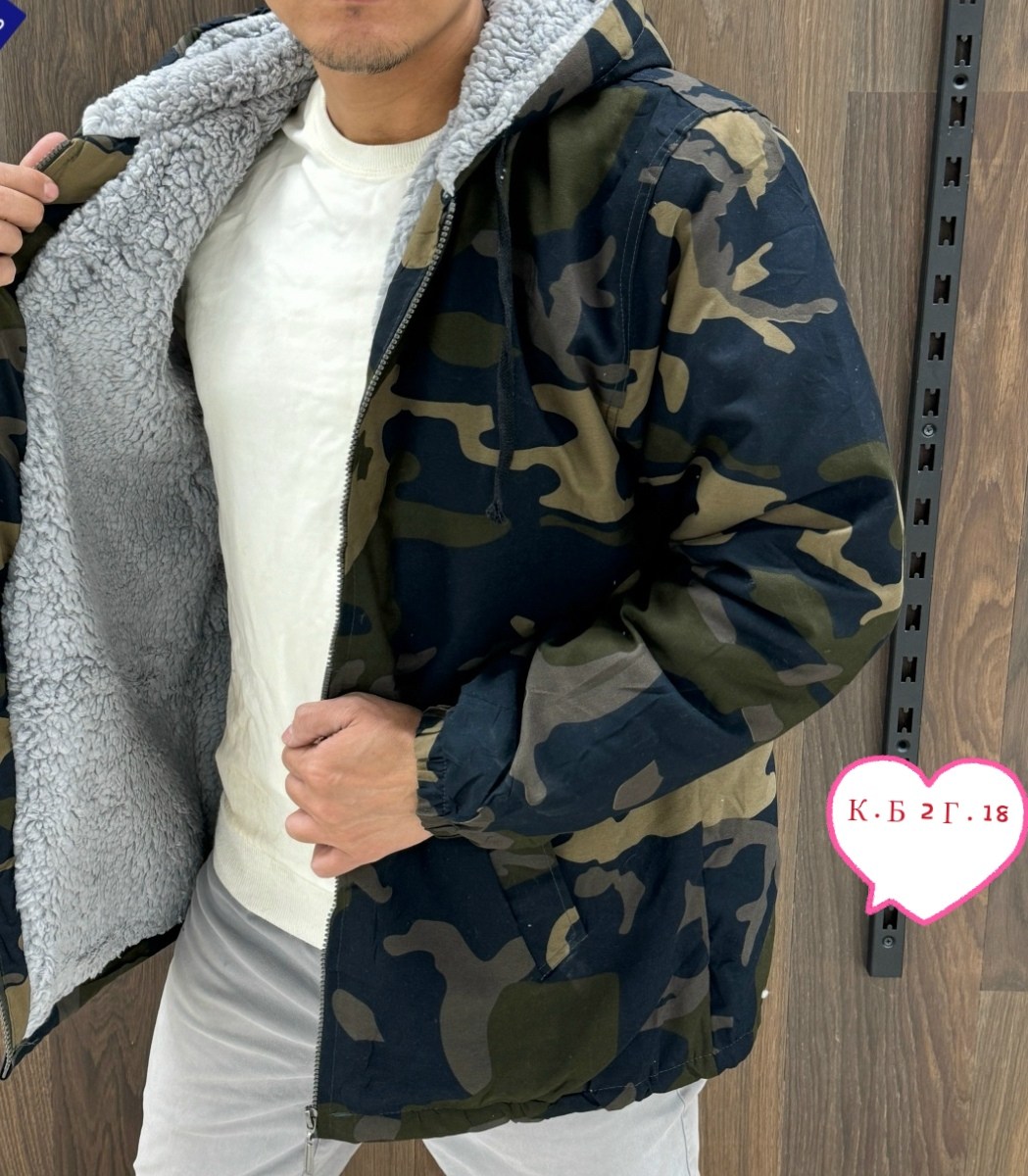 куртка мужская хаки,куртка мужская,демисезонная куртка,мужская куртк,куртка мужская хлопок внутри мех