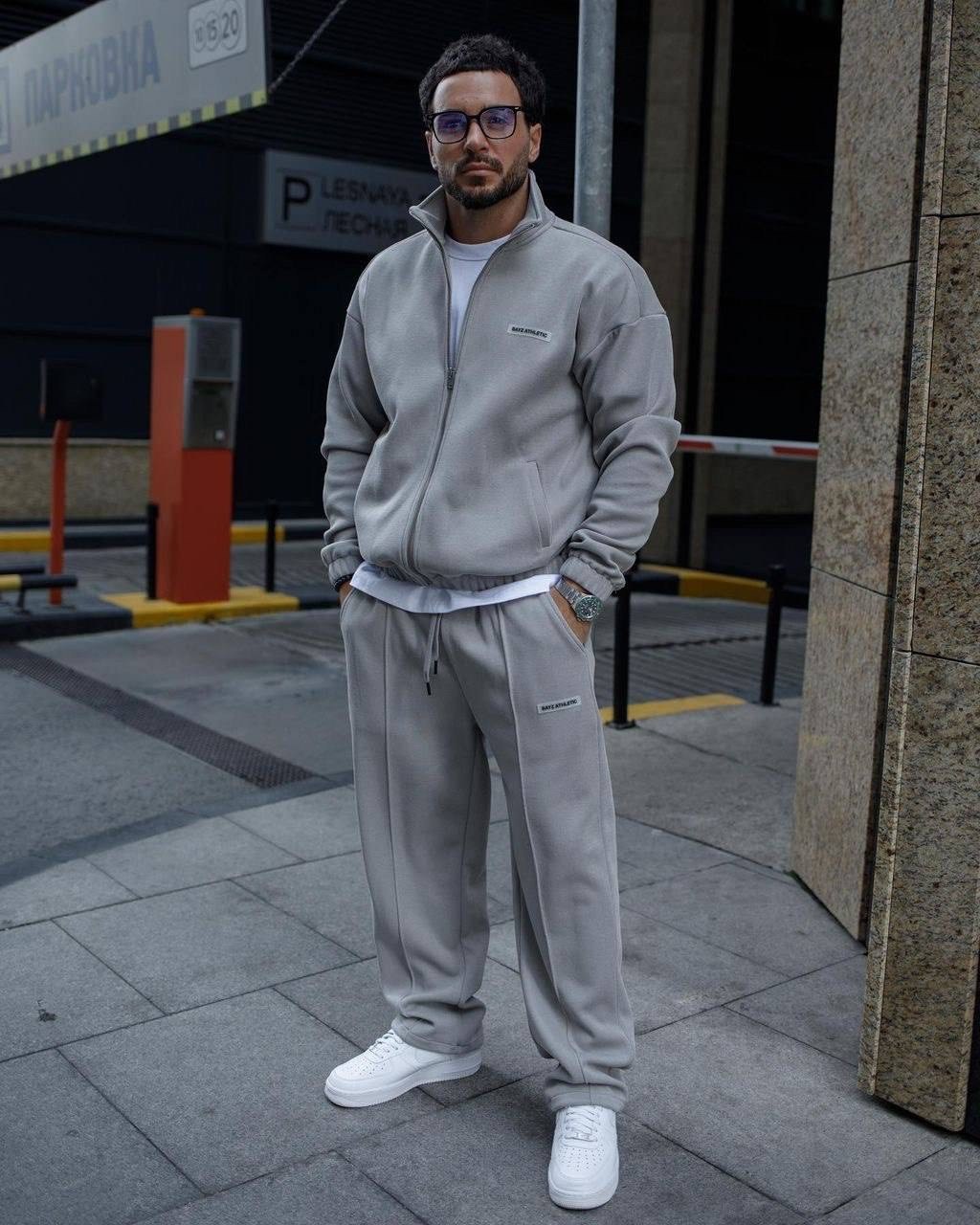 спортивные костюмы мужские,спортивный костюм для мужчин трехнитка,спортивный костюм мужской на флис,мужской костюм на флисе