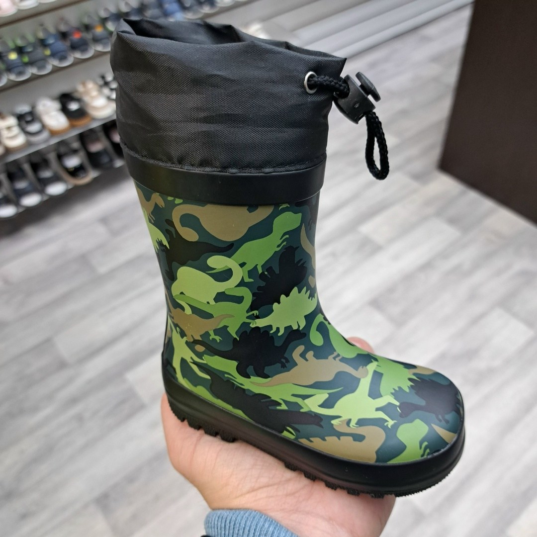 детские резиновые сапоги,резиновые сапоги,детские резиновые сапоги для девочки,резиновые сапоги для девочек,сапоги резиновые next детские