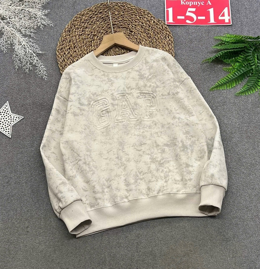 толстовка свитшот для мальчика,свитшот детский,свитшот для мальчика подростка,cвитшот для мальчика,джемпер детский