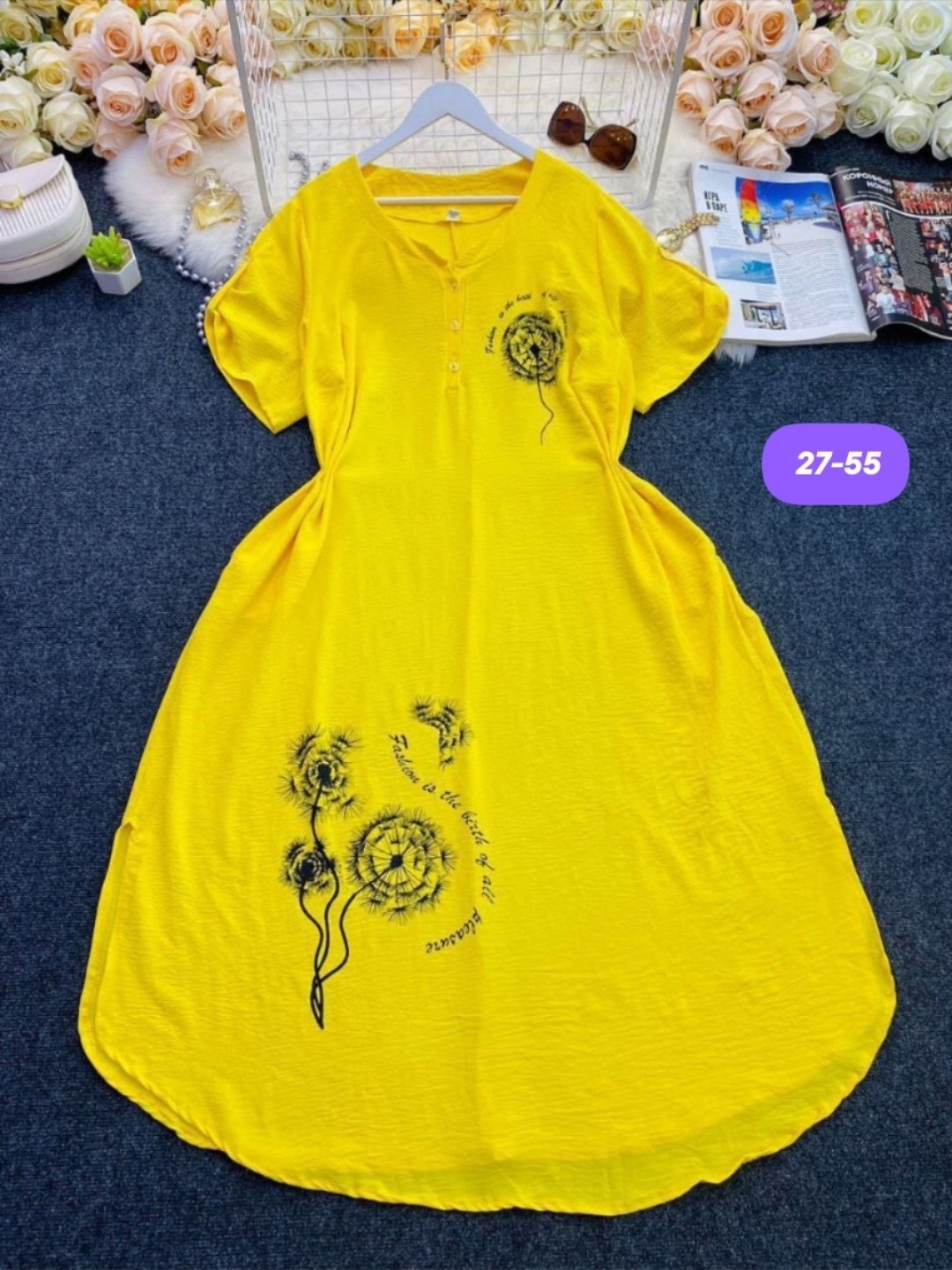 платье больших размеров модное,платье больших размеров повседневное,женское платье больших размеров,платье больших размеров для женщин,платье большие размеры