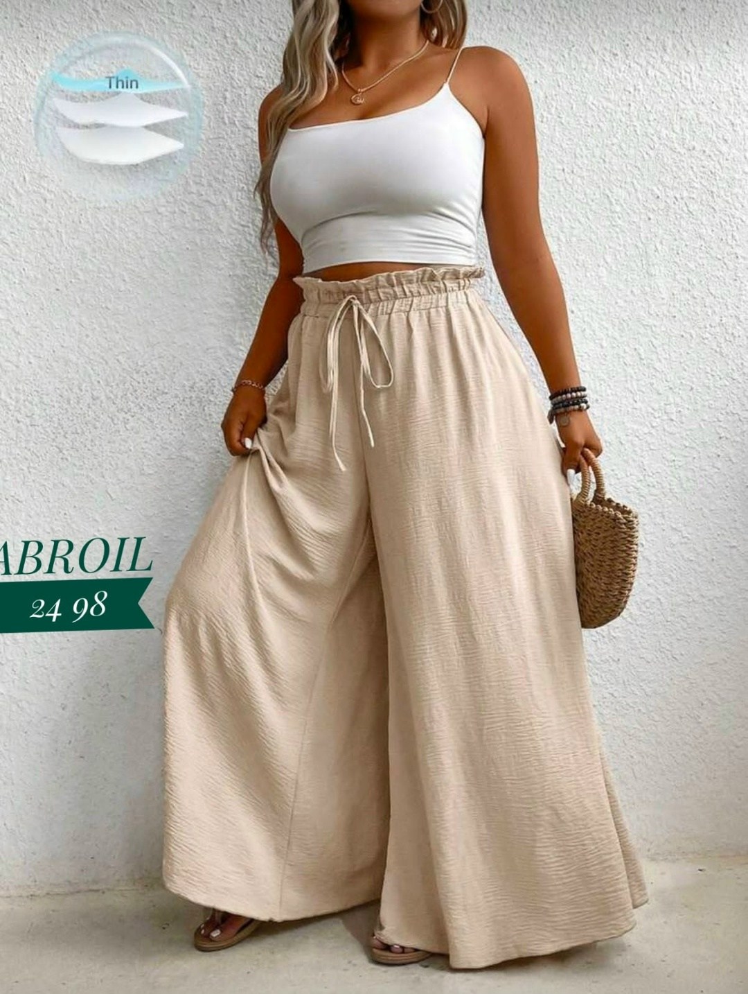 широкие брюки,женские брюки широкие,широкие брюки для женщин,брюки с широкими штанинами,женские брюки