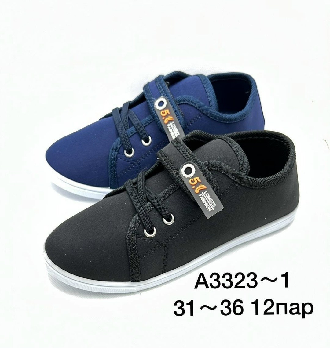 слипоны детские (размер: 28),слипоны детские,слипоны для девочек,,женские слипоны