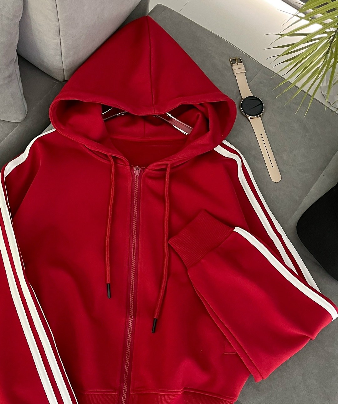 спортивный костюм,толстовка женская,женский спортивный костюм,толстовка,толстовки свитшот