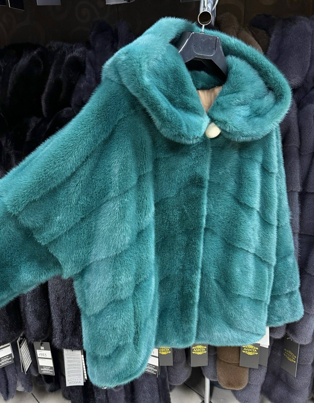 норковая шуба,шубка из меха импортной норки,норковая кофта,шубка,шуба (норка)