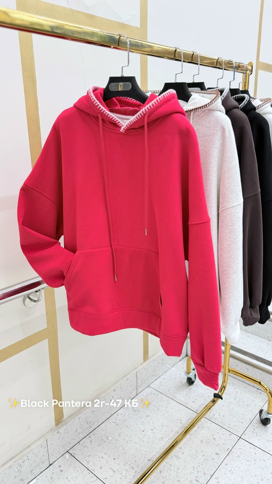 модная толстовка,толстовки худи,толстовка,однотонная толстовка,толстовка женская