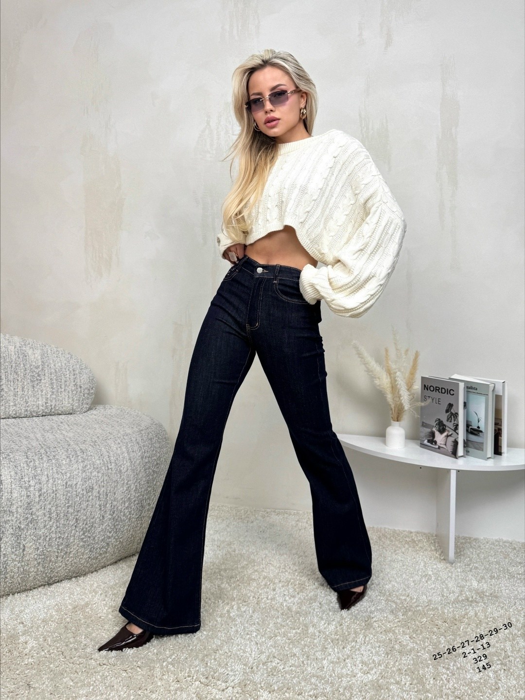 женские джинсы,джинсы,модные джинсы,джинсы стиль,одежда джинсы