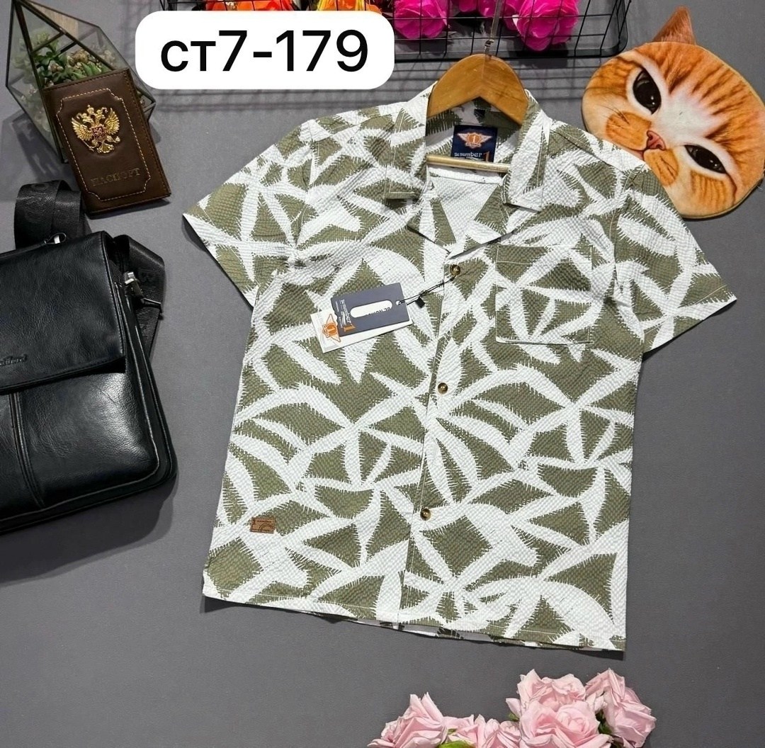 рубашка,рубашка на мальчика,рубашка детская,мужская рубашка,рубашка с рисунком