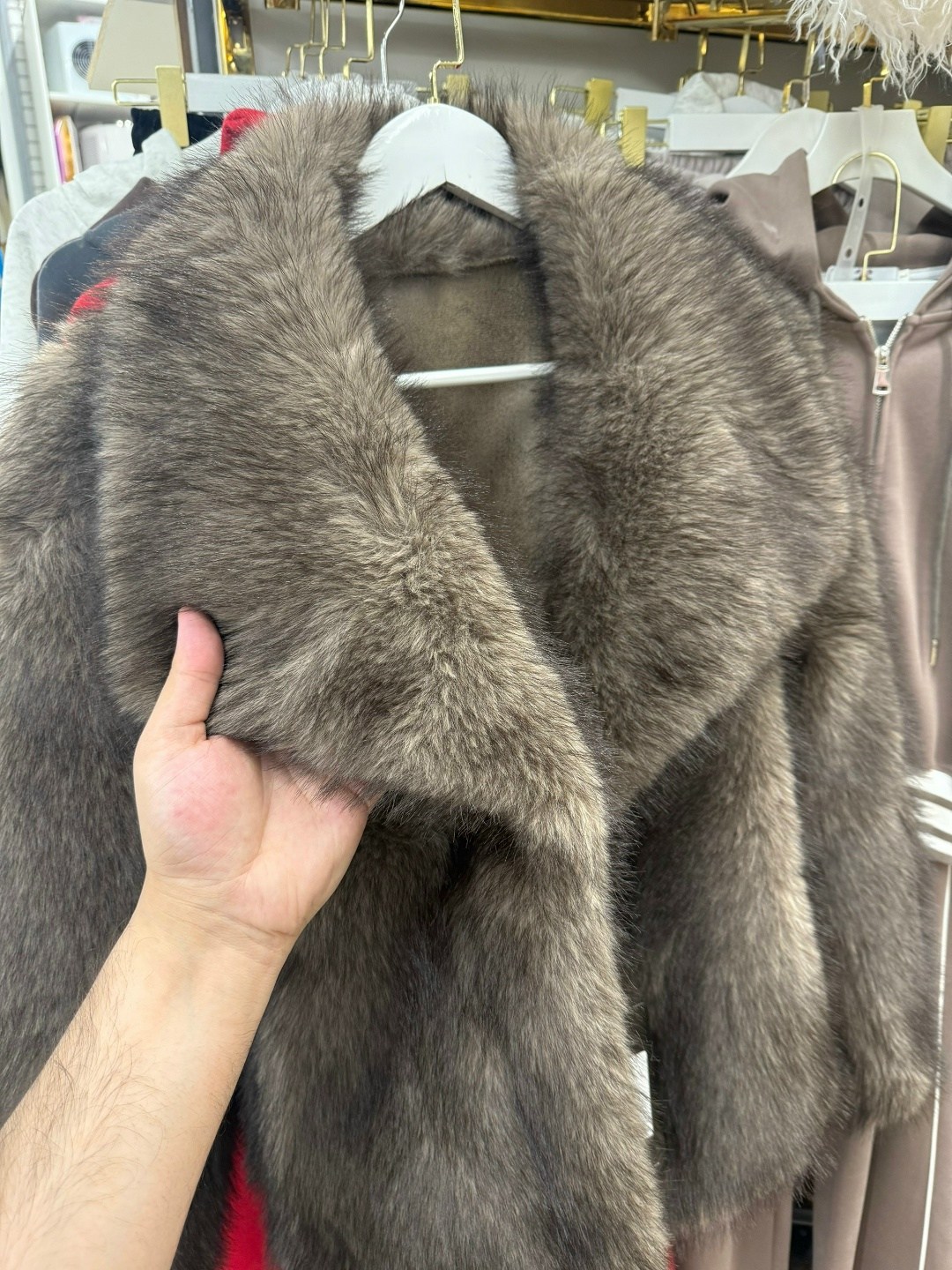 женская шуба,шуба,шубка,шуба искусственная,шуба норковая