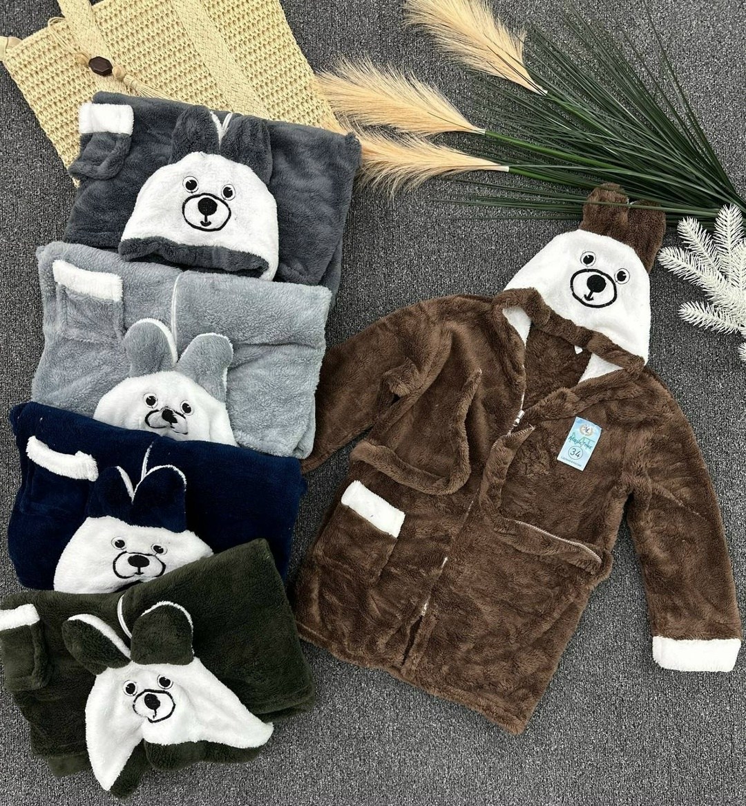 детский халат,детский халат банный,халат с капюшоном детский,халат для детей,халат для мальчика