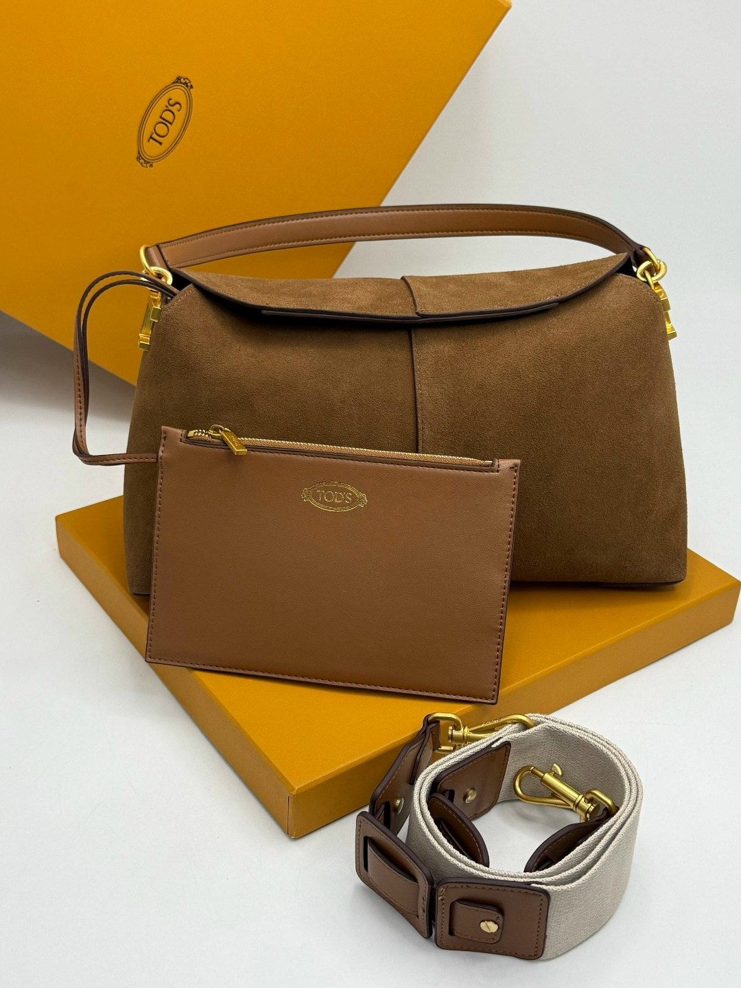 сумка,сумки люкс,сумки женская,сумочки,сумочки женские