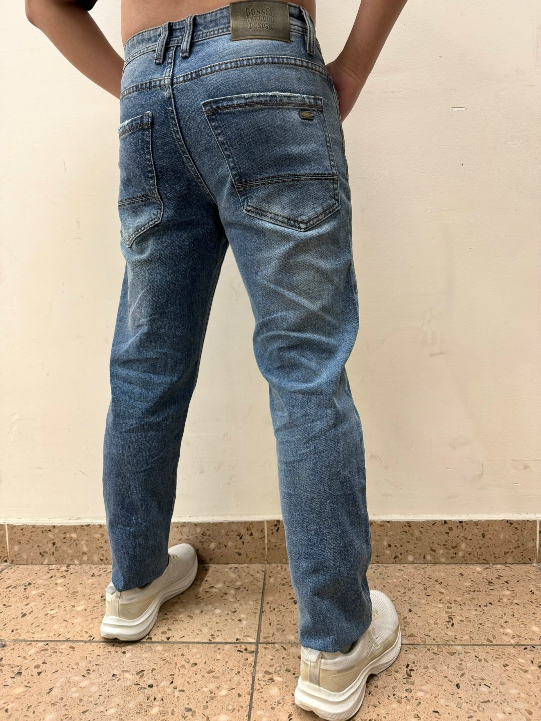 мужские джинсы,мужские джинсы бананы,брюки джинсы,брюки джинсы мужские,джинсы джинсы