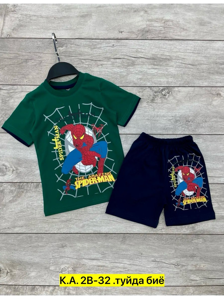 детские костюмы для мальчиков,костюм спортивный для мальчика,комплект одежды,одежда мальчика,костюм для мальчика