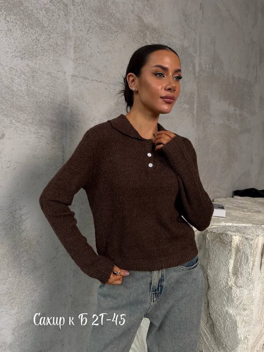 кофта женская,джемпер женский,свитер женский,свитер,кофта