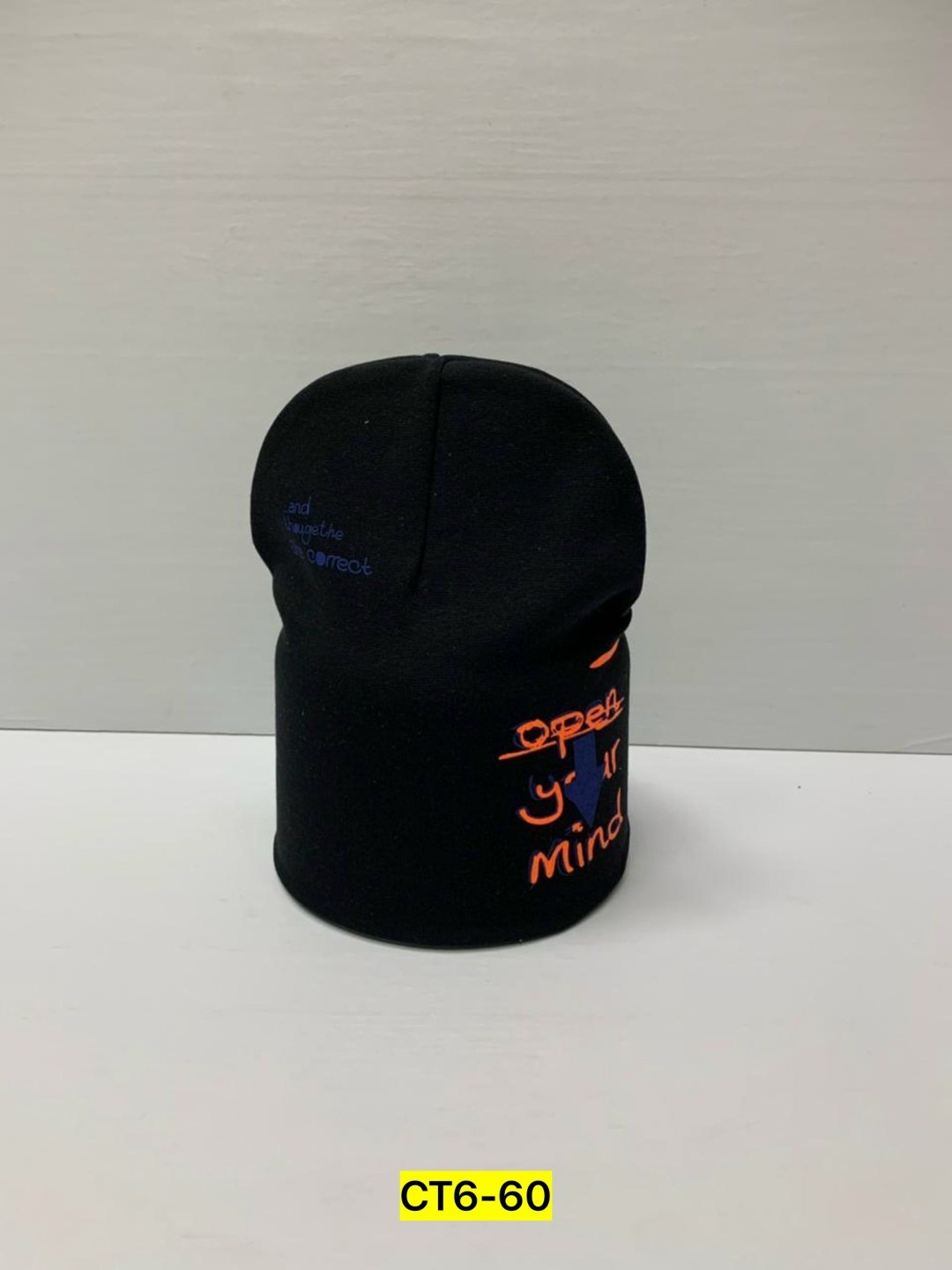 шапка для детей,шапка,шапка двойная,шапка двойная трикотажная,шапка трикотажная