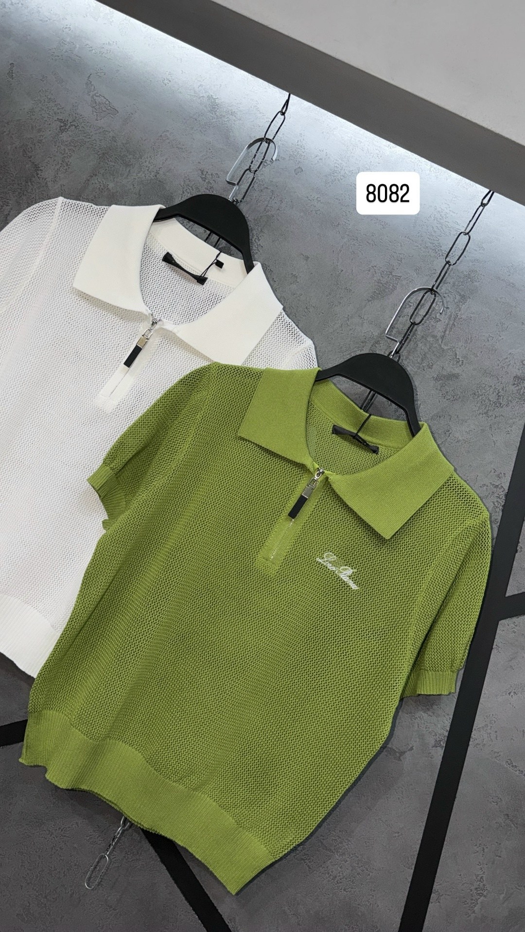 женская кофта,кофта поло,мужская кофта,кофточка,кофта