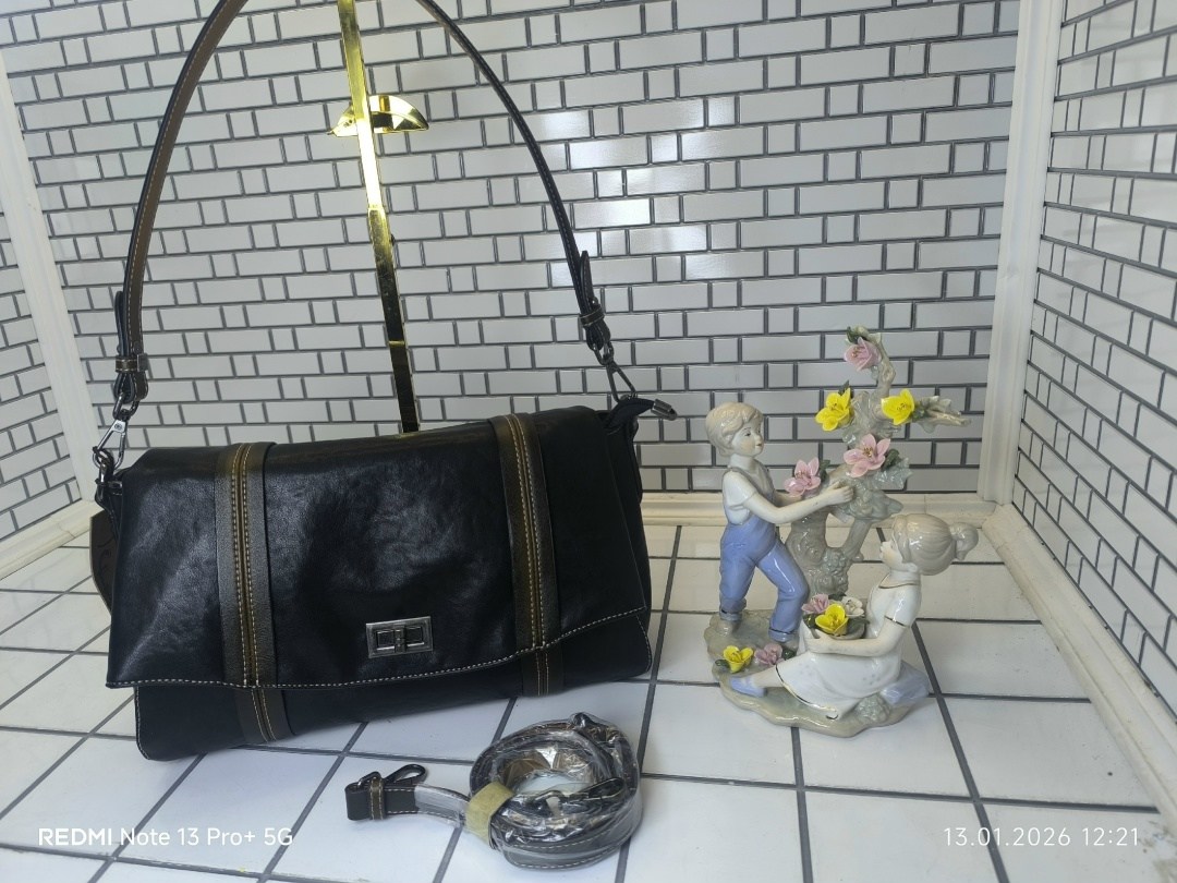 сумки,женская сумка,женская сумка кросс боди,сумка,сумка женские сумки