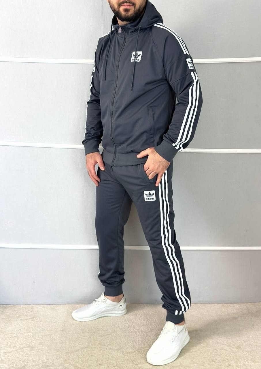 костюм спортивный adidas мужской,спортивка адидас красная мужская,мужской спортивный костюм adidas черно красный,спортивный костюм адидас мужской красный,спортивный костюм адидас черно красный мужской