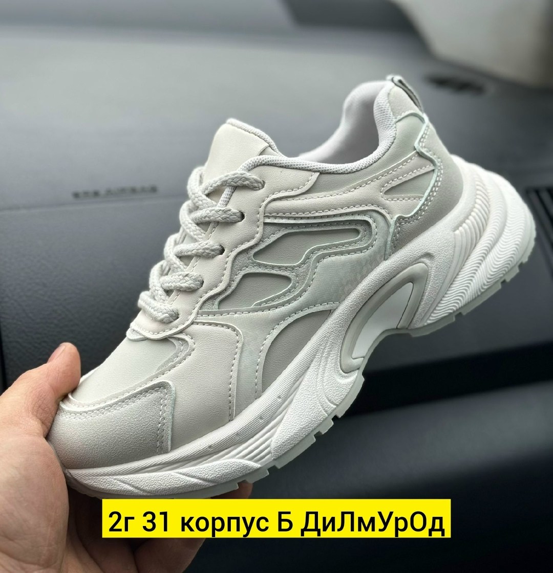 кроссовки женскиe,кроссовки,кроссовка,кроссовки эко,кроссовки оригинал