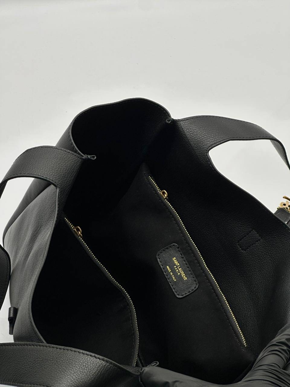 сумка женская yves saint laurent,сумка yves saint laurent,сумка saint laurent,сумка ysl,сумка женская модная