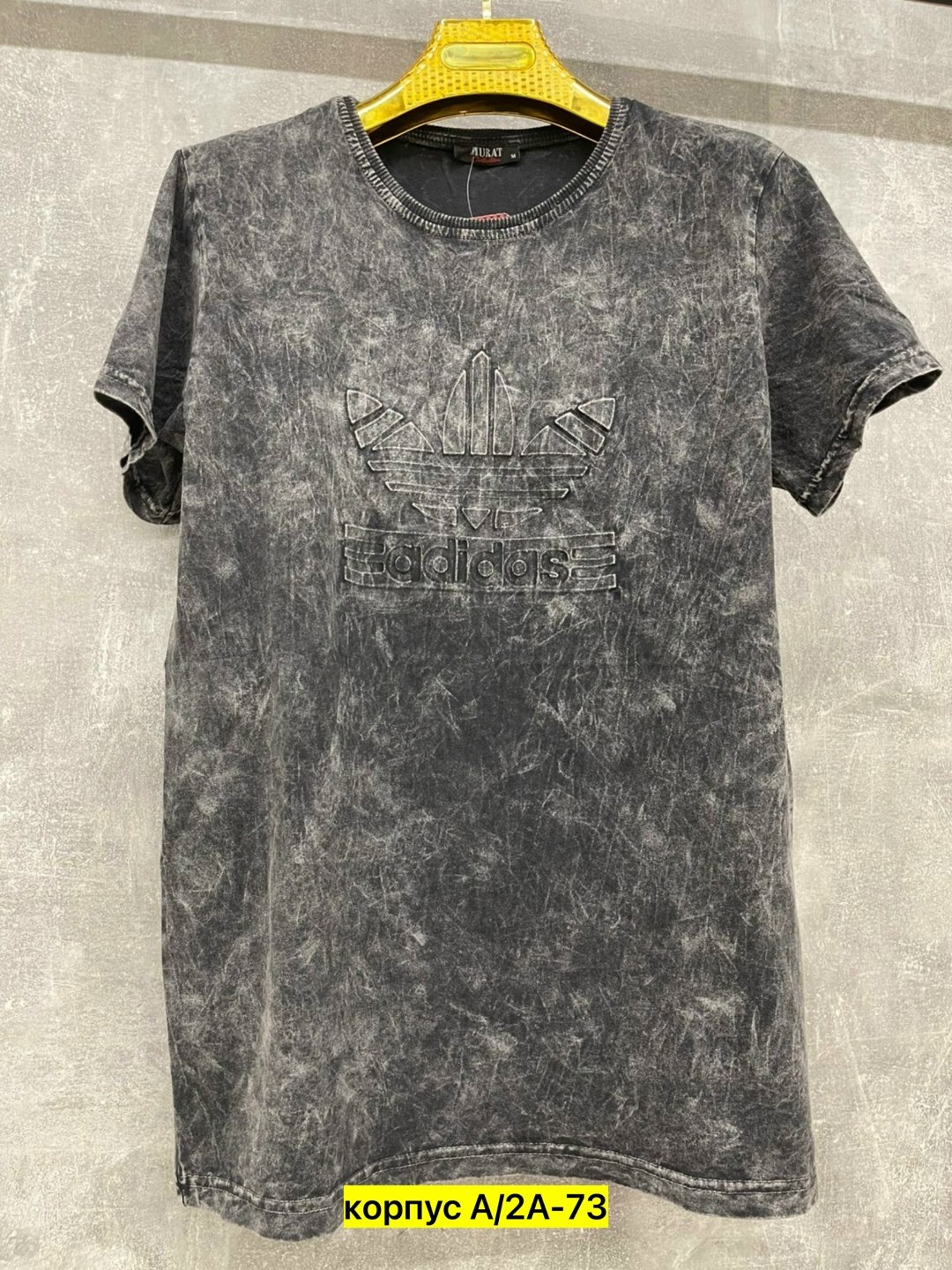 футболки мужские,футболки для мужчин,мужская футболка турция,футболка,футболки и майки