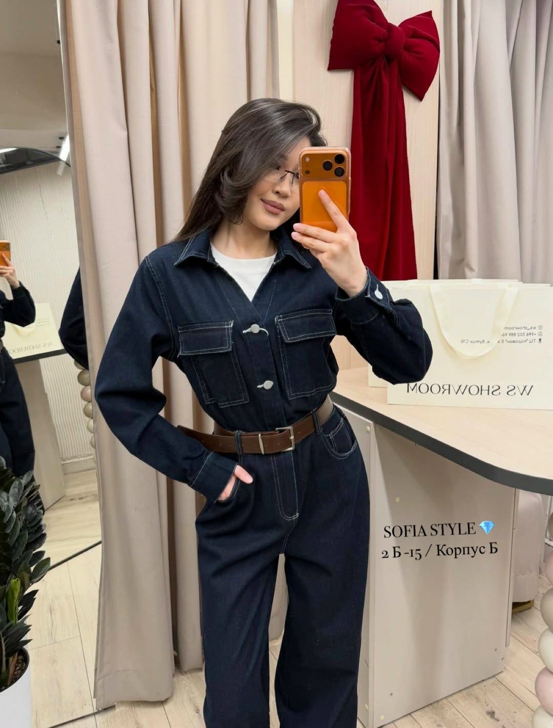 джинсовый женский комбинезон,джинсовый комбинезон,комбинезон джинс,джинсы комбинезон,комбинезон женский