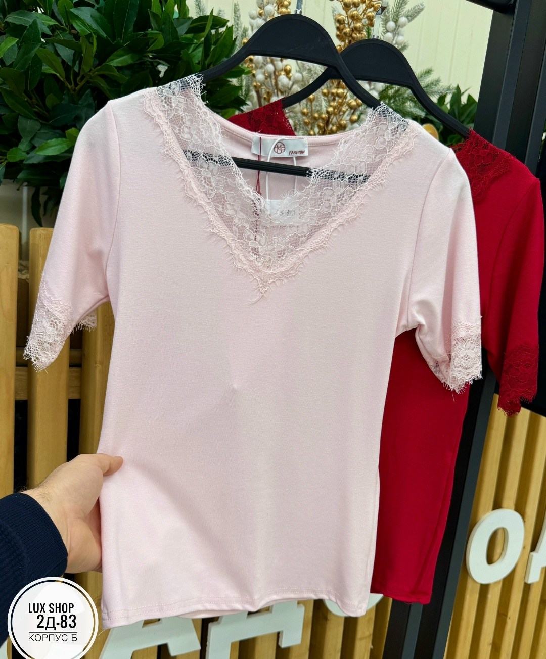 женская футболка,кружевная блузка,повседневная блузка,футболка с кружевами,блузы