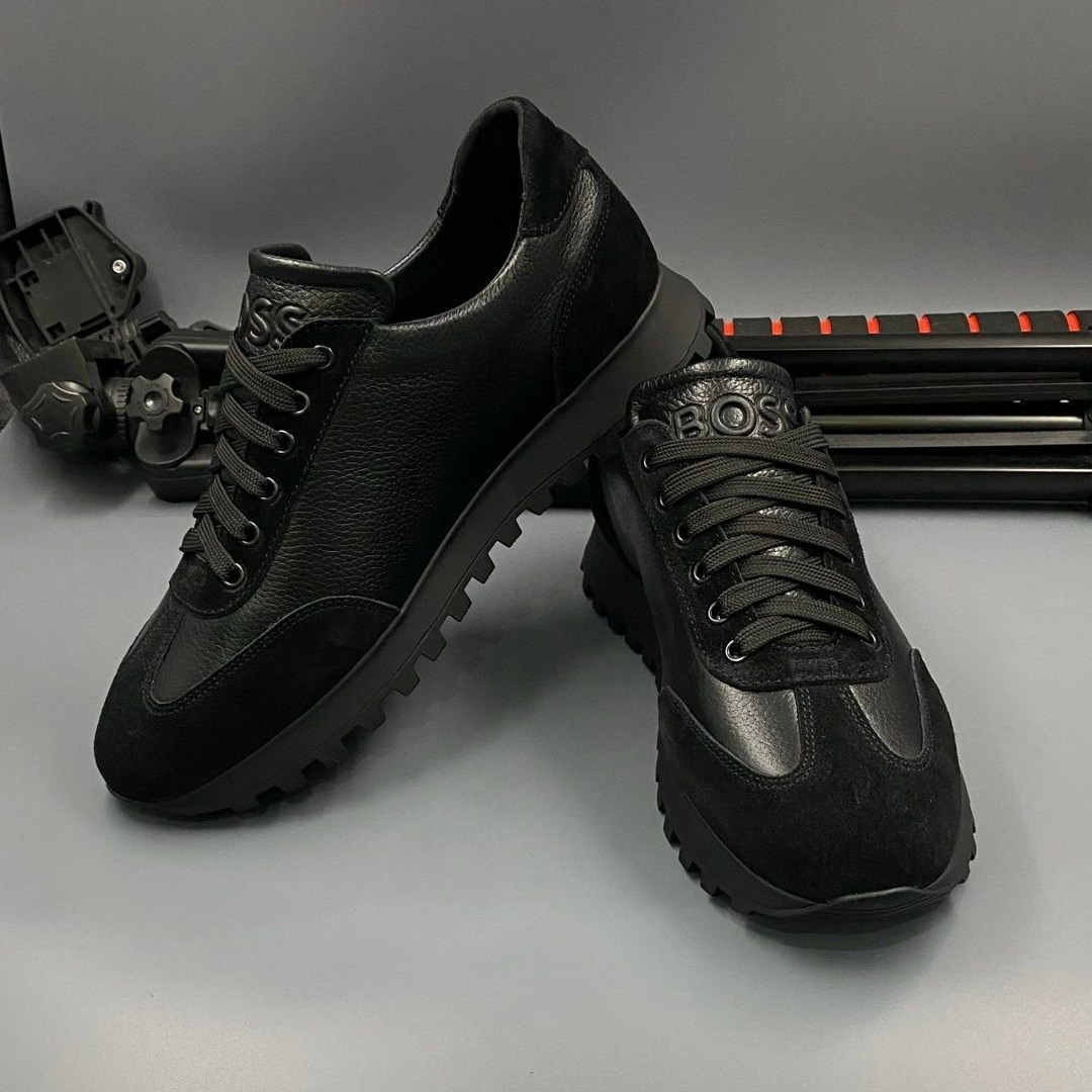 кроссовки мужские кожаные,мужские кроссовки,,кроссовки армани эксчендж мужские,кроссовка мужской