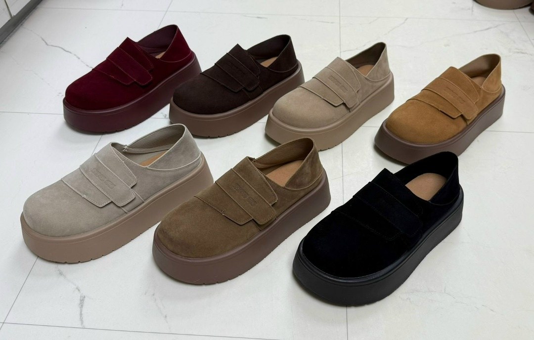 ,женская ,лоферы женские,женские мокасины,повседневная