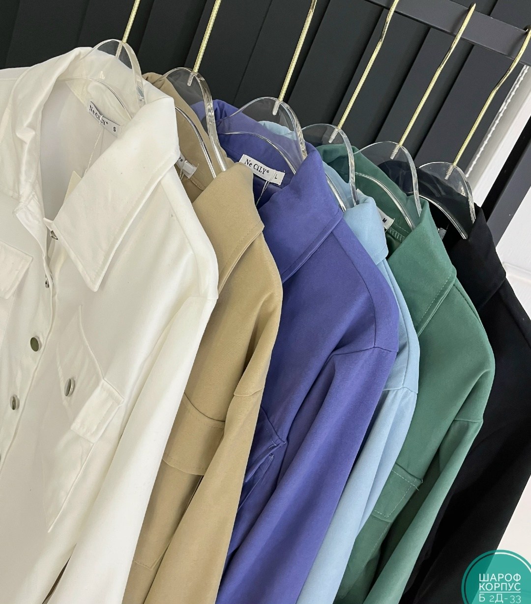 женская рубашка,рубашка,рубашка блузка,женская кофта,рубашка женская джинсовая