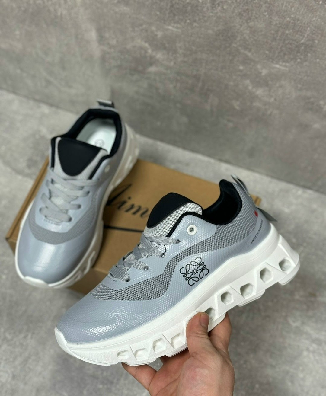 кроссовки женскиe,,белые кроссовки,спортивная ,кроссовки мужские женские