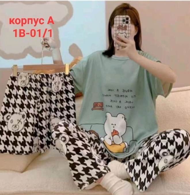 пижама,женские пижамы,пижама домашний одежда,пижама для женщин,комплект женской пижамы