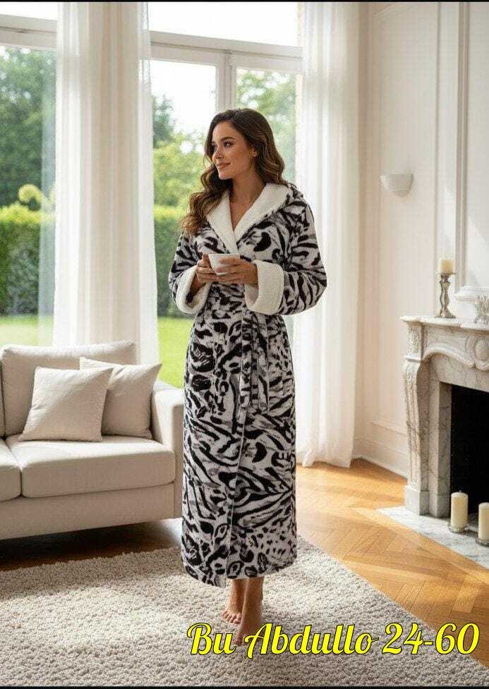 халат домашний женские,халат махровый женский,халат велсофт,халат женский халат домашний,женский халат