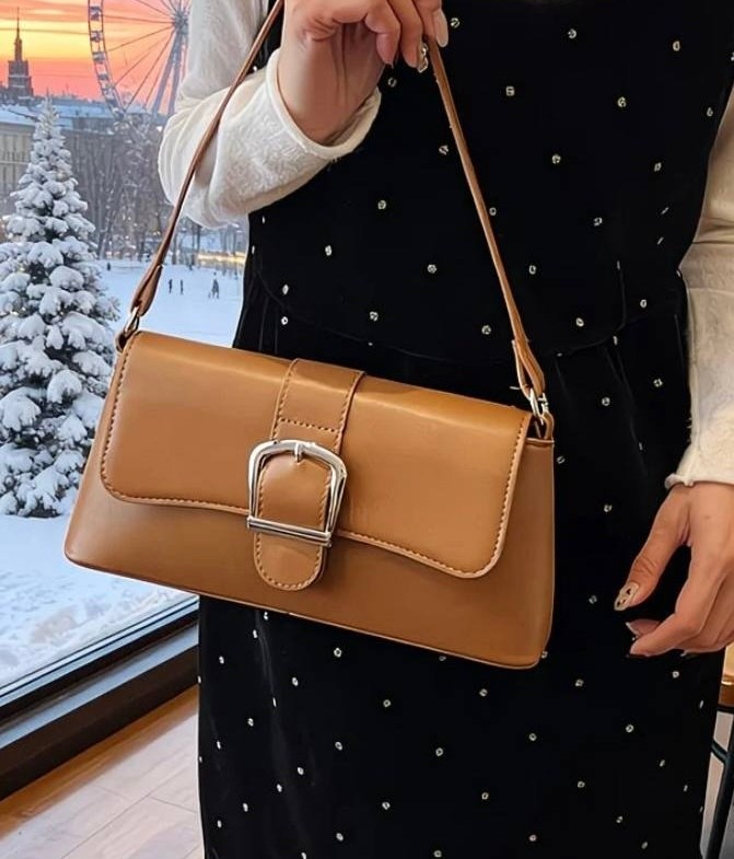 женская сумка на плечо,сумка через плечо для женщин,сумки для женщин,сумка на плечо,женская модная сумка