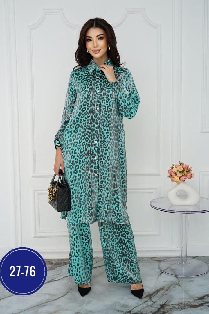 брючный костюм,брючный костюм женский,женский костюм,женской одежды,шелковый костюм женский брючный