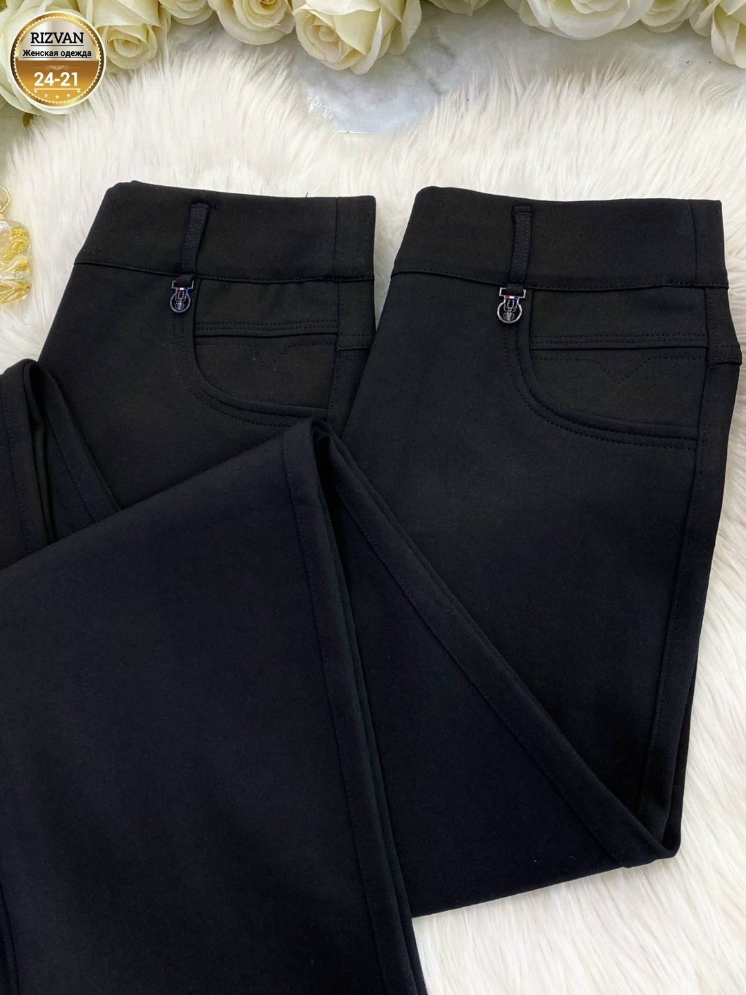 брюки женские,брюки классические,джинсы брюки,брюки женские повседневные,брюки с начёсом
