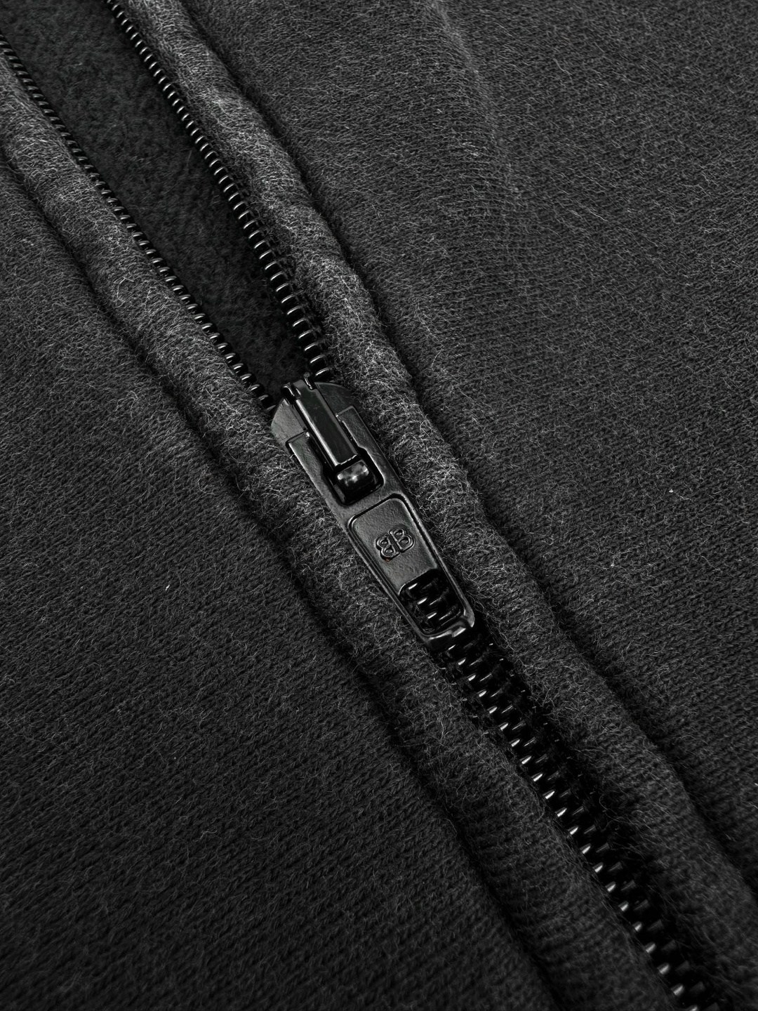 корейские актеры,мужские свитера,стиль корейский,одежда мужская,толстовка с капюшоном для мужчин и женщин