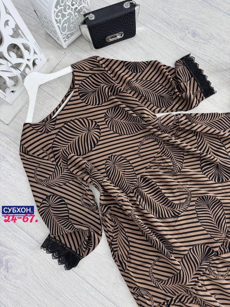 платье женская,платье туника, платья,платье 👗,платье нарядное