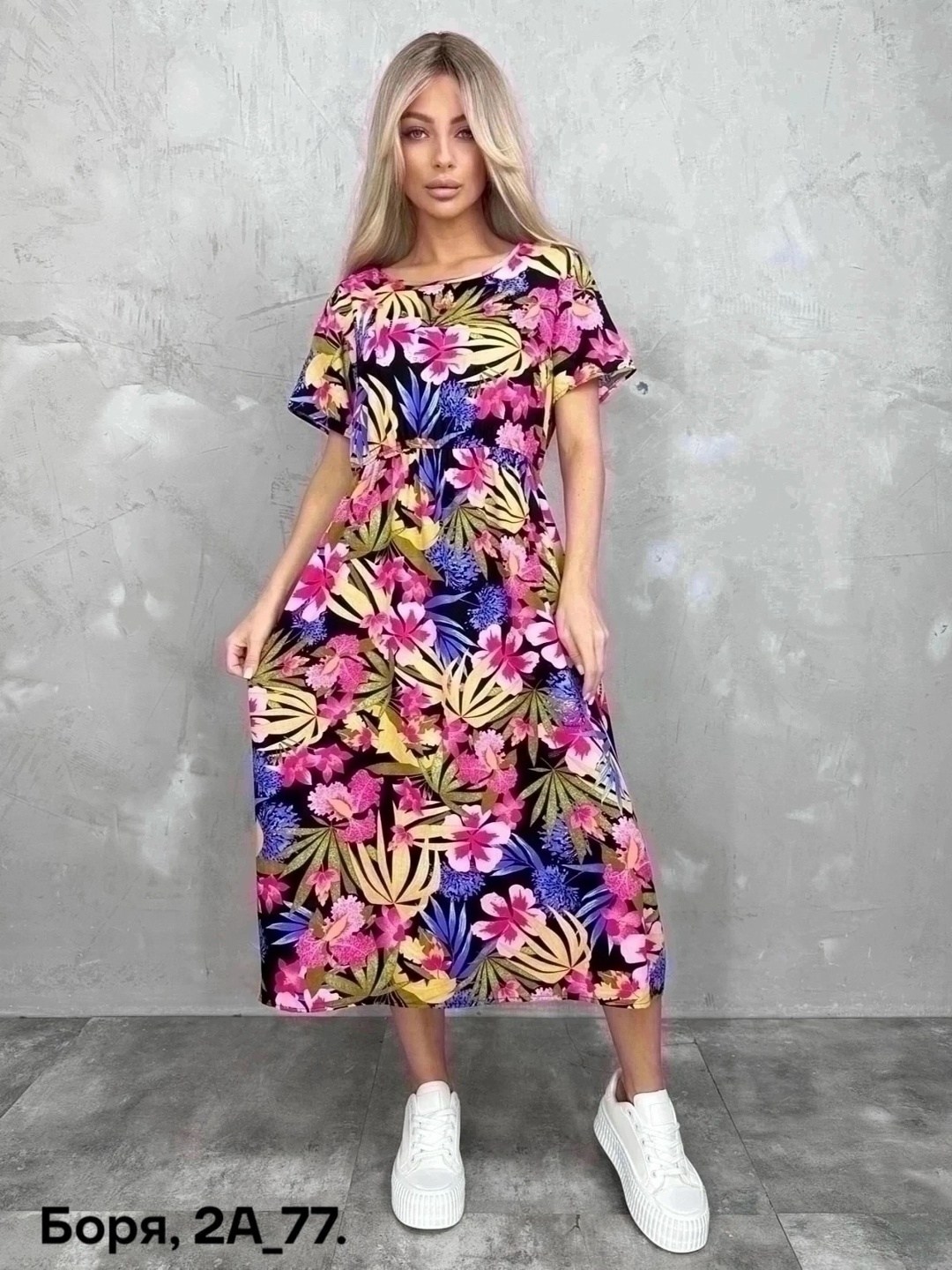 платье летнее,женское платье летнее,платье женская,женское летнее платье макси,платье сарафан