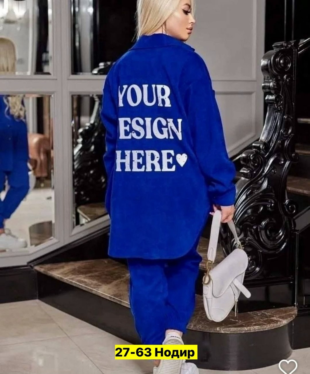 костюм женский на флисе,костюм женский двойка,костюм женский,костюм двойка вельвет,костюм свободного кроя