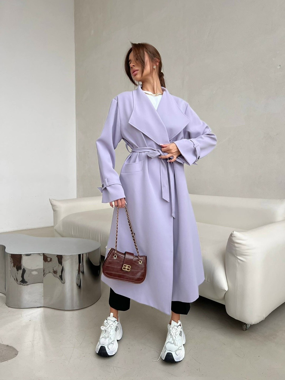 женские плащи,стильное пальто,плащ длинный тренч,пальто тренч женское,модное пальто