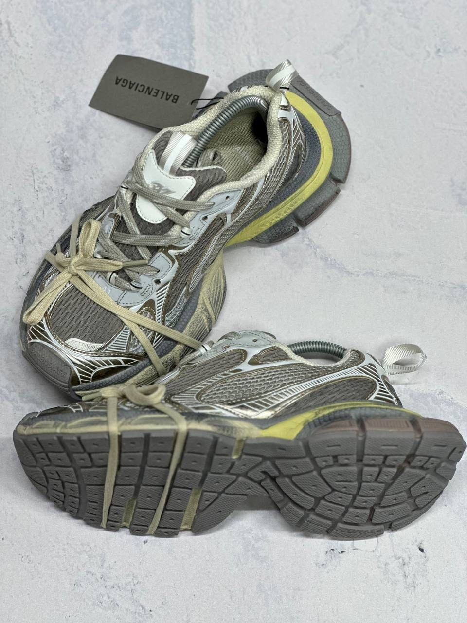 кроссовки balenciaga,кроссовки balenciaga женские,кроссовки баленсиага,кроссовки balenciaga 3xl,кроссовки баленсиага 3xl